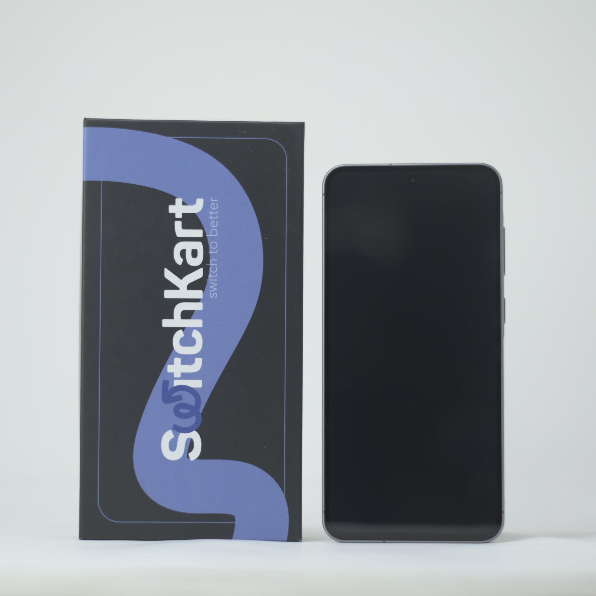 Samsung Galaxy A56 5G