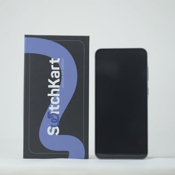 Samsung Galaxy A56 5G