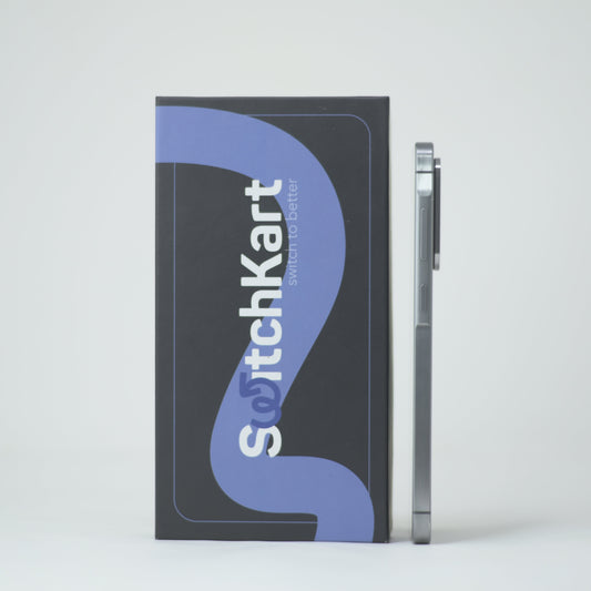 Samsung Galaxy A56 5G