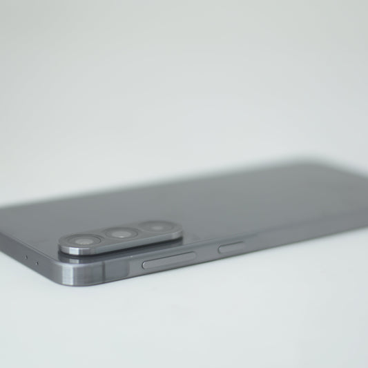 Samsung Galaxy A56 5G