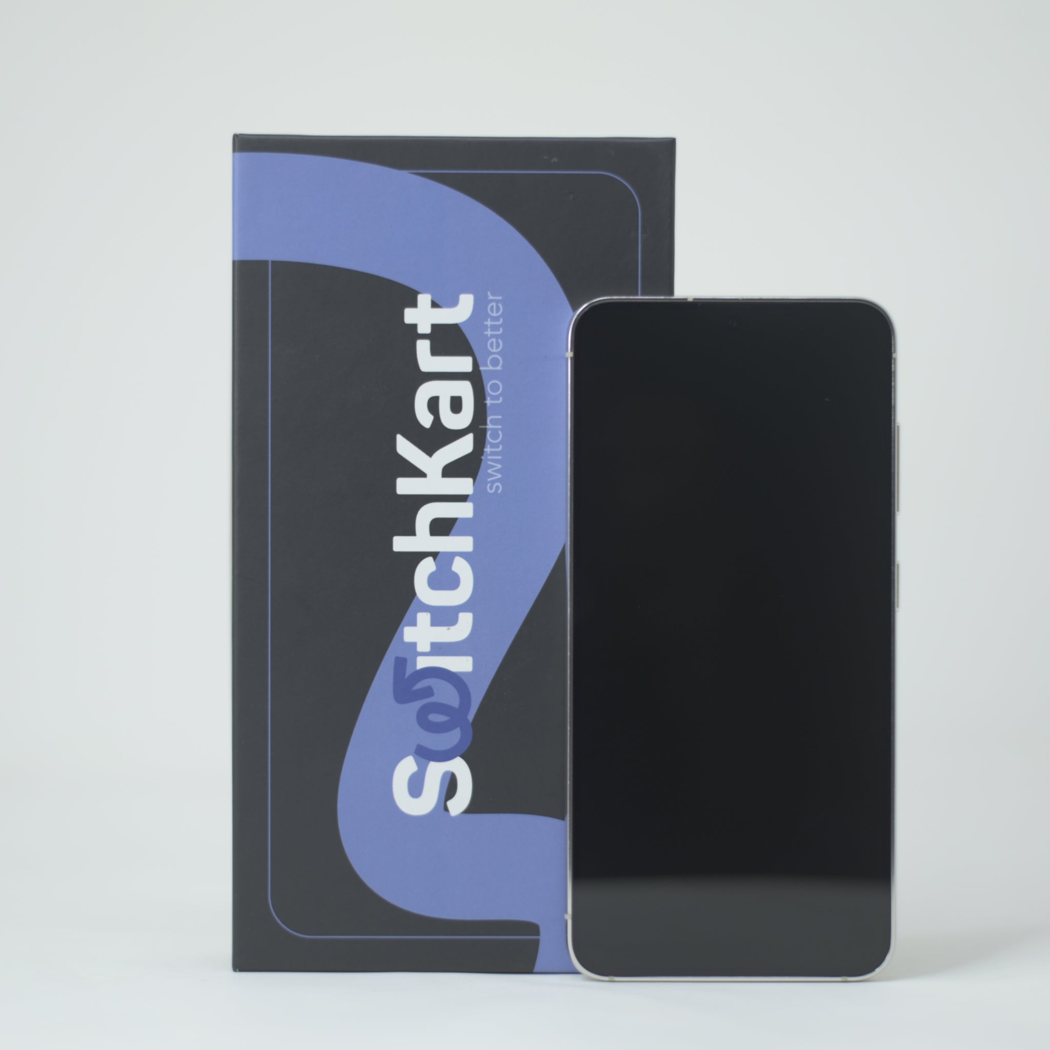 Samsung Galaxy S23 5G