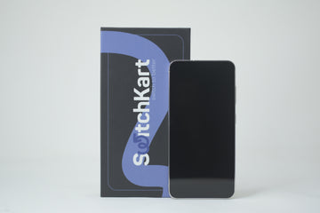 Samsung Galaxy S23 5G