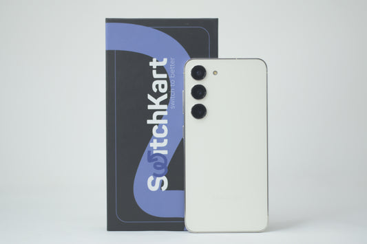 Samsung Galaxy S23 5G