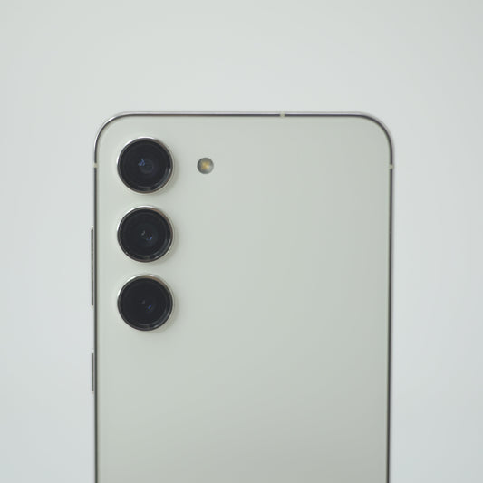 Samsung Galaxy S23 5G