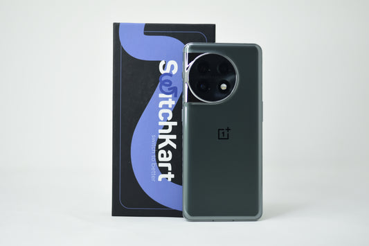 OnePlus 11 5G