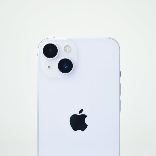 Apple iPhone 14