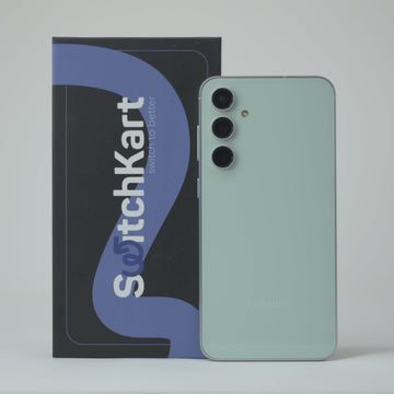 Samsung Galaxy S23 FE 5G