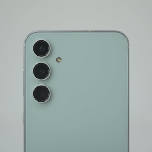 Samsung Galaxy S23 FE 5G