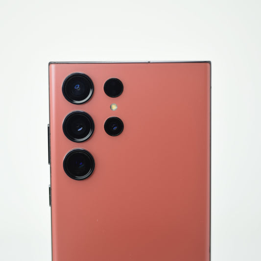 Samsung Galaxy S23 Ultra 5G