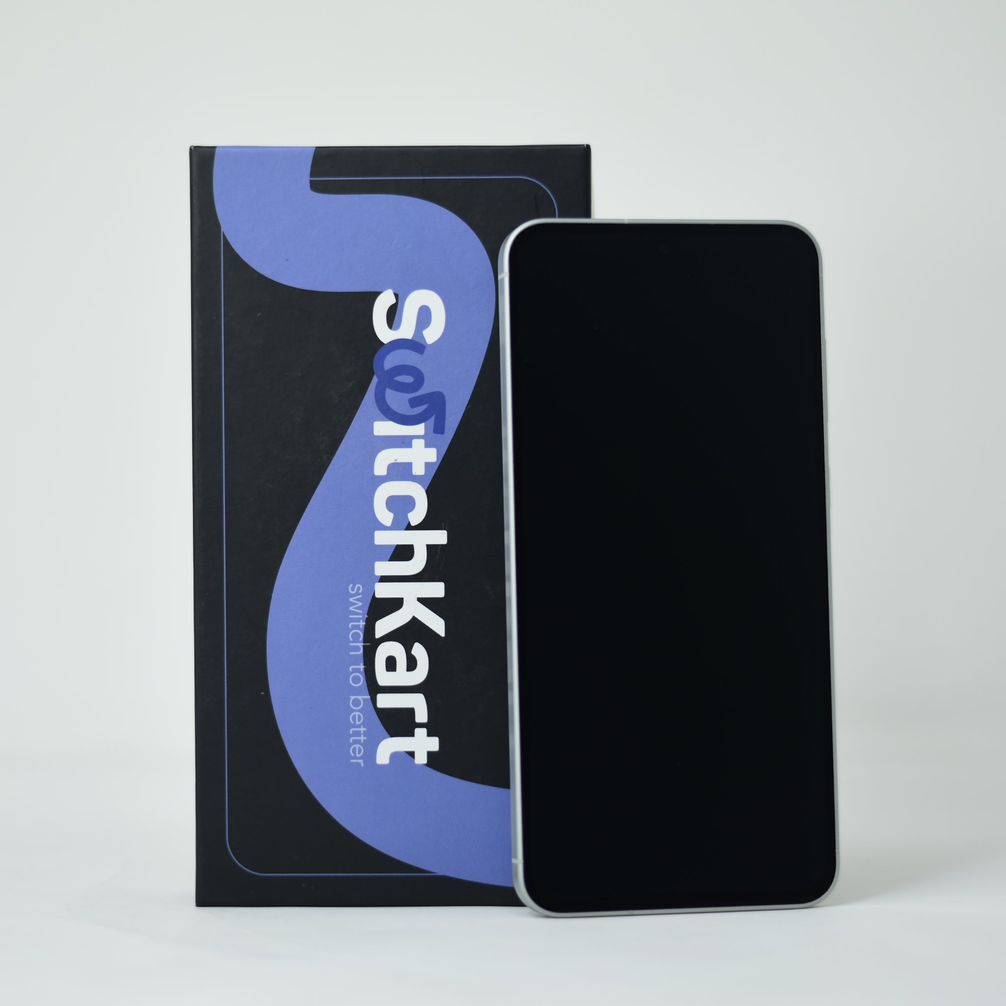 Samsung Galaxy A56 5G