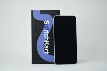 Samsung Galaxy A56 5G