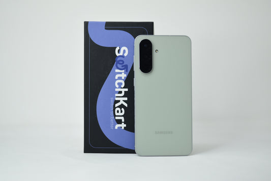 Samsung Galaxy A56 5G