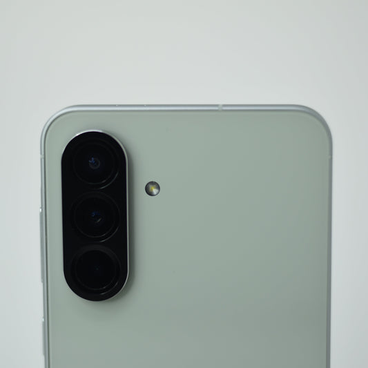 Samsung Galaxy A56 5G