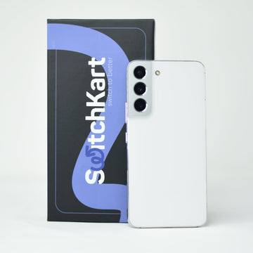 Samsung Galaxy S22 5G