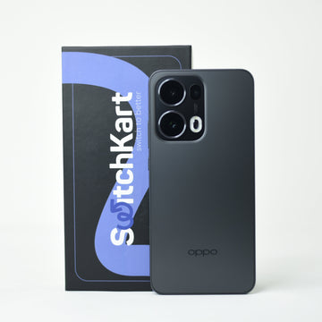 OPPO Reno13 Pro 5G
