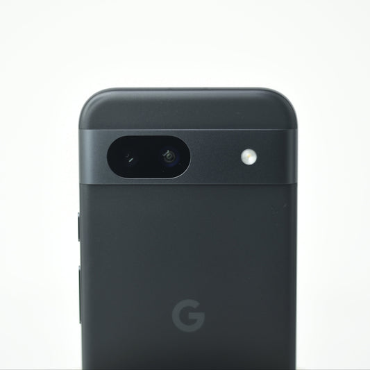 Google Pixel 8A