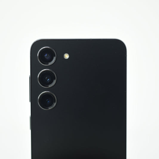 Samsung Galaxy S23 5G