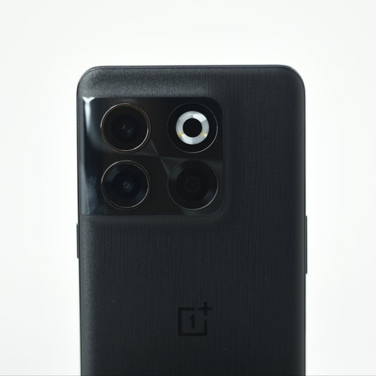 Oneplus 10T 5G