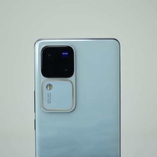 Vivo V30 5G