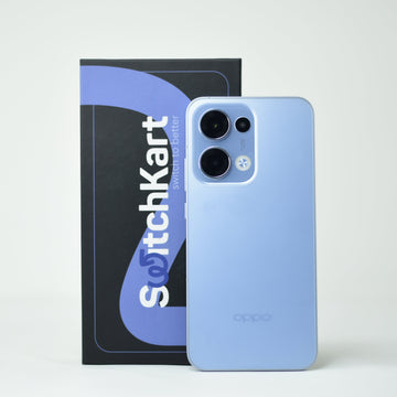 OPPO Reno13  5G