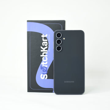 Samsung Galaxy S23 FE 5G