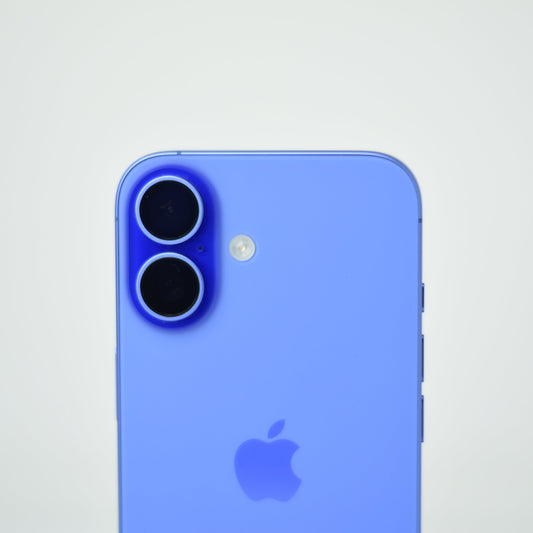 Apple iPhone 16