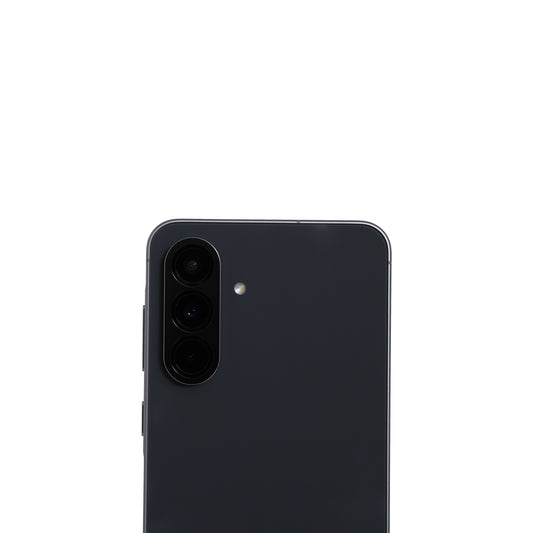 Samsung Galaxy A56 5G