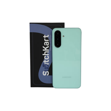 Samsung Galaxy A26 5G