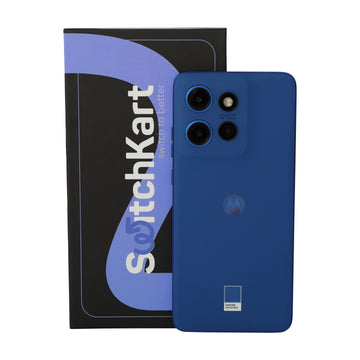 Motorola Moto Edge 50 Neo