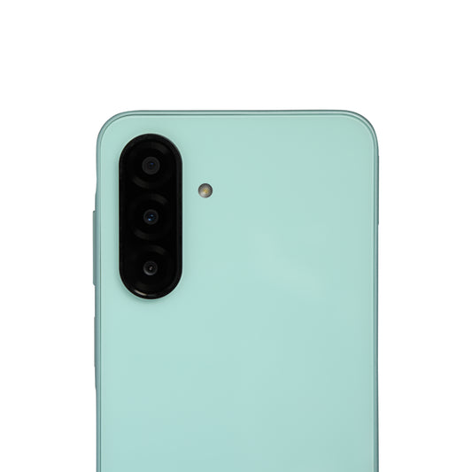 Samsung Galaxy A26 5G