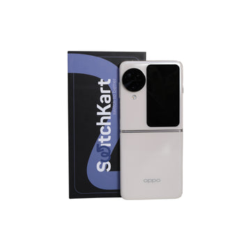 OPPO Find N3 Flip 5G