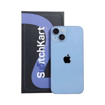 Apple iPhone 14