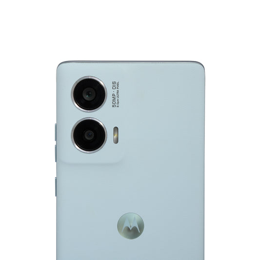 Motorola Moto Edge 50 Fusion