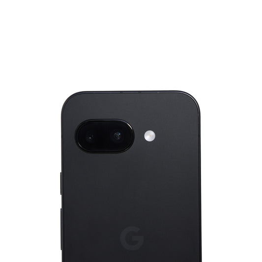 Google Pixel 9a