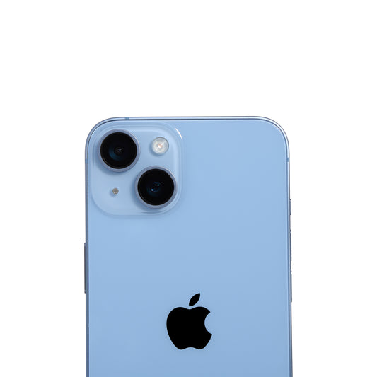 Apple iPhone 14