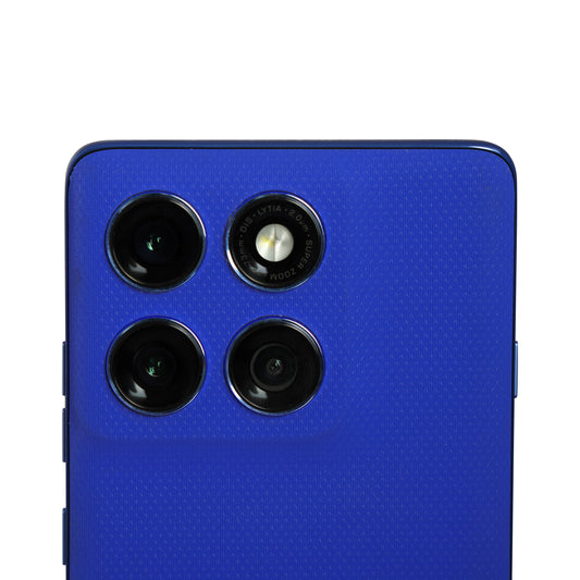 Motorola Moto Edge 60 Pro (8 GB/256 GB)