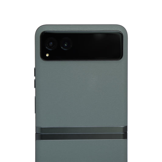 Motorola Moto Razr 2023