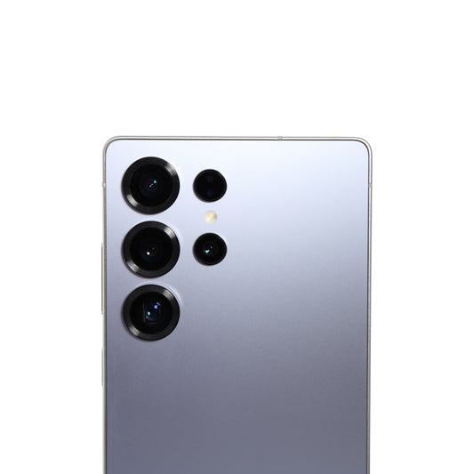Samsung Galaxy S25 Ultra 5G