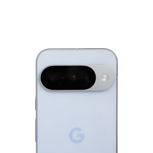 Google Pixel 10