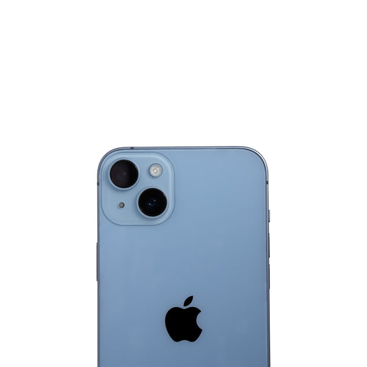 Apple iPhone 14 Plus