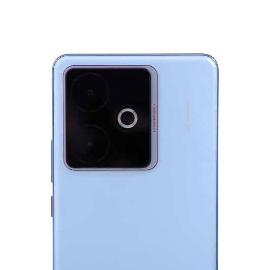 Realme GT 7T