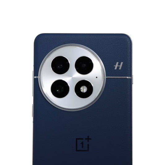 OnePlus 13