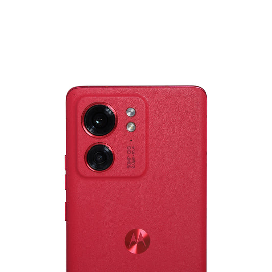 Motorola Moto Edge 40