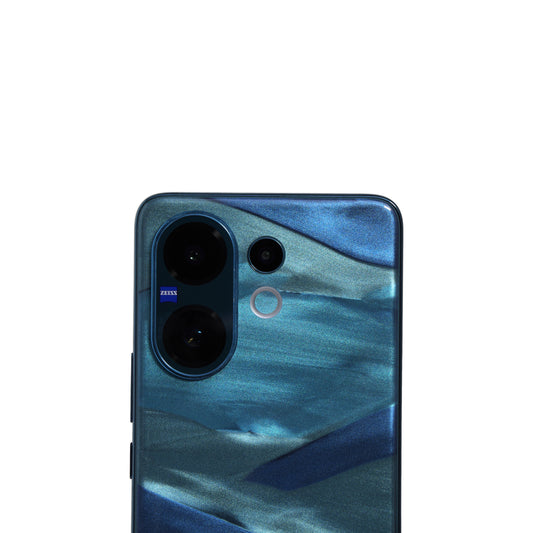 Vivo V60