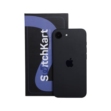 Apple iPhone 16e