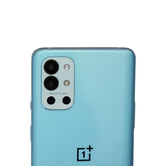OnePlus 9R 5G