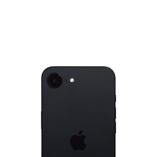 Apple iPhone 16e
