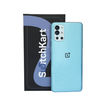 OnePlus 9R 5G