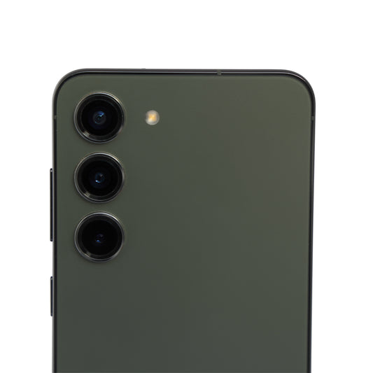 Samsung Galaxy S23 5G