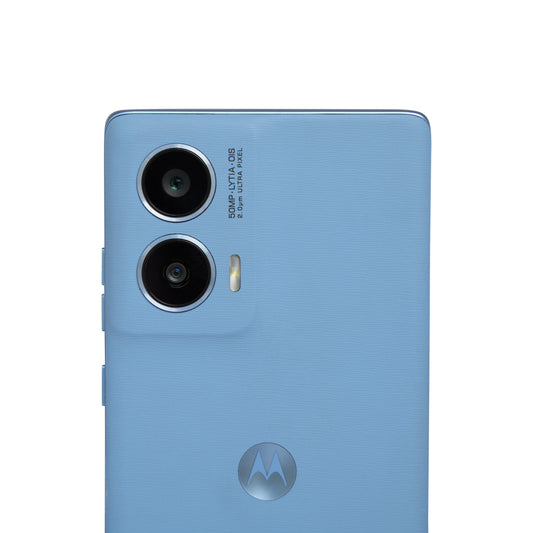 Motorola Moto G96 5G